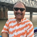 ANAND KUMAR SHARMA - Psychologist: -Certified Career Analyst & Counsellor | Life Coach | Industrial Org./Trainer-HR/Life Coach